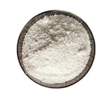 Selling low price high purity Titanium Dioxide for painting